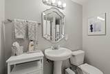 351 Maple - Photo 16