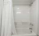 351 Maple - Photo 17