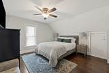 351 Maple - Photo 18