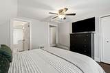 351 Maple - Photo 19