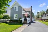 351 Maple - Photo 2