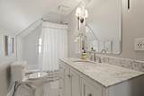 351 Maple - Photo 20