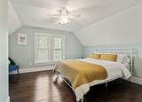 351 Maple - Photo 21
