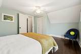 351 Maple - Photo 22