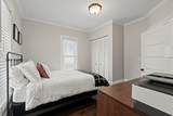 351 Maple - Photo 24