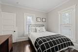 351 Maple - Photo 25