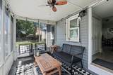 351 Maple - Photo 26