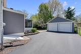 351 Maple - Photo 27