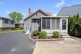 351 Maple - Photo 28
