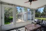 351 Maple - Photo 29