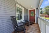 351 Maple - Photo 3