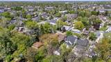 351 Maple - Photo 30