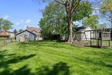 351 Maple - Photo 31