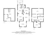 351 Maple - Photo 32
