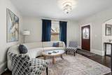 351 Maple - Photo 4