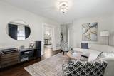 351 Maple - Photo 5