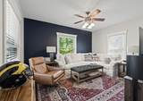 351 Maple - Photo 6