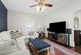 351 Maple - Photo 7