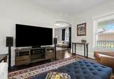 351 Maple - Photo 8