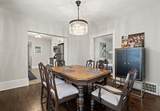 351 Maple - Photo 9
