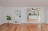 3044 Turnberry - Photo 1