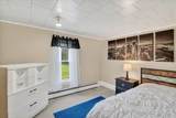 236 Congress - Photo 18