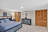 236 Congress - Photo 21