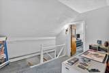 236 Congress - Photo 29