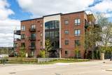 325 Summit - Photo 1
