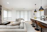 325 Summit - Photo 10