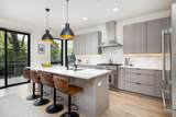 325 Summit - Photo 11