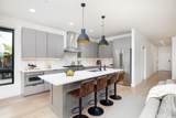 325 Summit - Photo 12