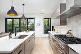 325 Summit - Photo 13