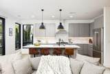 325 Summit - Photo 14
