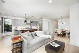 325 Summit - Photo 15