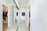 325 Summit - Photo 16