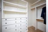 325 Summit - Photo 18