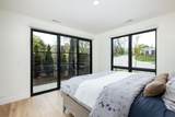 325 Summit - Photo 19