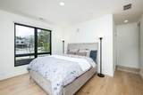 325 Summit - Photo 20
