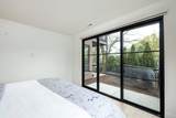 325 Summit - Photo 21