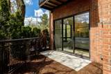 325 Summit - Photo 22
