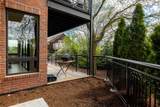 325 Summit - Photo 23
