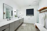 325 Summit - Photo 24