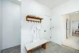 325 Summit - Photo 27