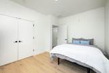 325 Summit - Photo 28