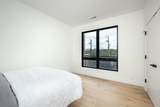 325 Summit - Photo 29