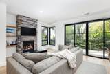 325 Summit - Photo 3