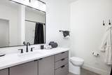 325 Summit - Photo 30