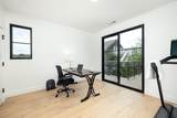 325 Summit - Photo 32