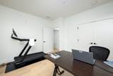 325 Summit - Photo 33